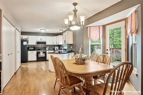 8504 Cedar Street Fox Lake IL 60020