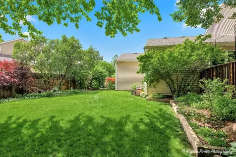 8504 Cedar Street Fox Lake IL 60020