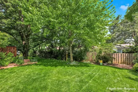 8504 Cedar Street Fox Lake IL 60020