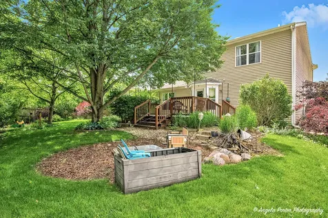 8504 Cedar Street Fox Lake IL 60020