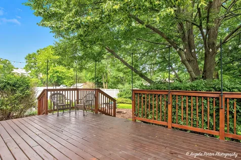 8504 Cedar Street Fox Lake IL 60020