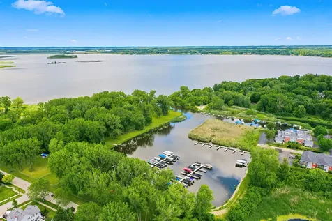 8504 Cedar Street Fox Lake IL 60020