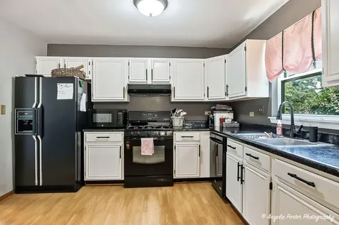 8504 Cedar Street Fox Lake IL 60020