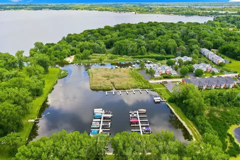 8504 Cedar Street Fox Lake IL 60020