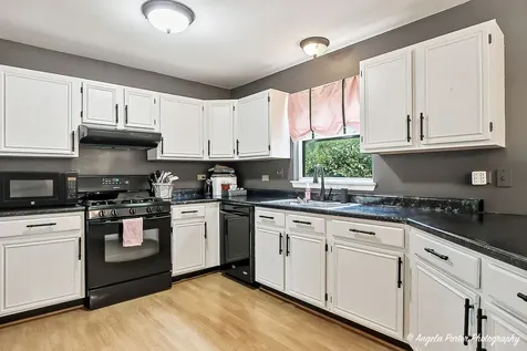 8504 Cedar Street Fox Lake IL 60020