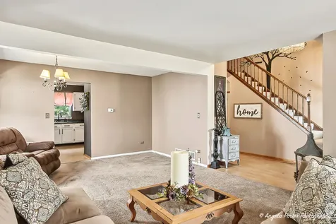 8504 Cedar Street Fox Lake IL 60020