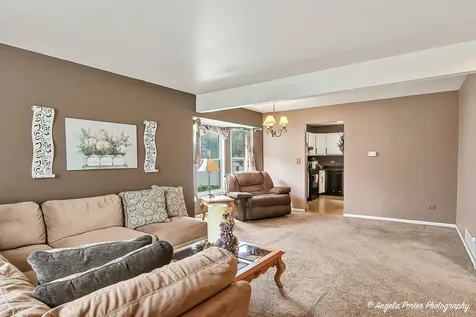 8504 Cedar Street Fox Lake IL 60020