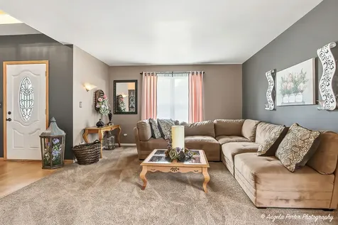 8504 Cedar Street Fox Lake IL 60020
