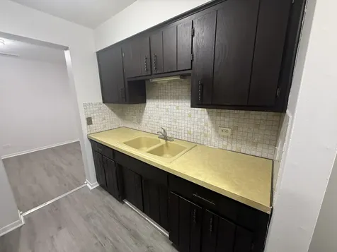 2300 North Harlem Avenue Elmwood Park IL 60707