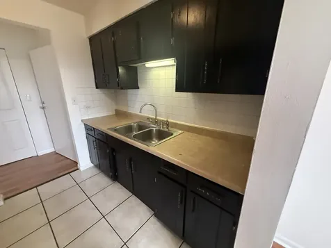 2300 North Harlem Avenue Elmwood Park IL 60707