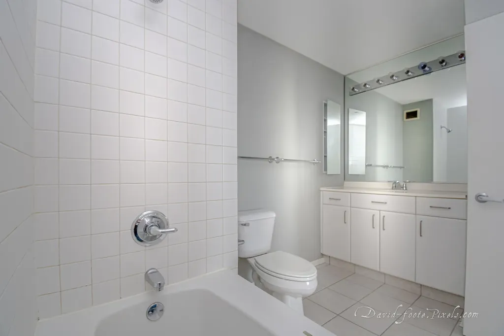 330 North Jefferson Street Chicago IL 60661