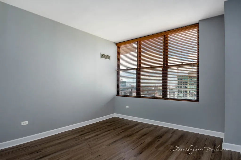 330 North Jefferson Street Chicago IL 60661