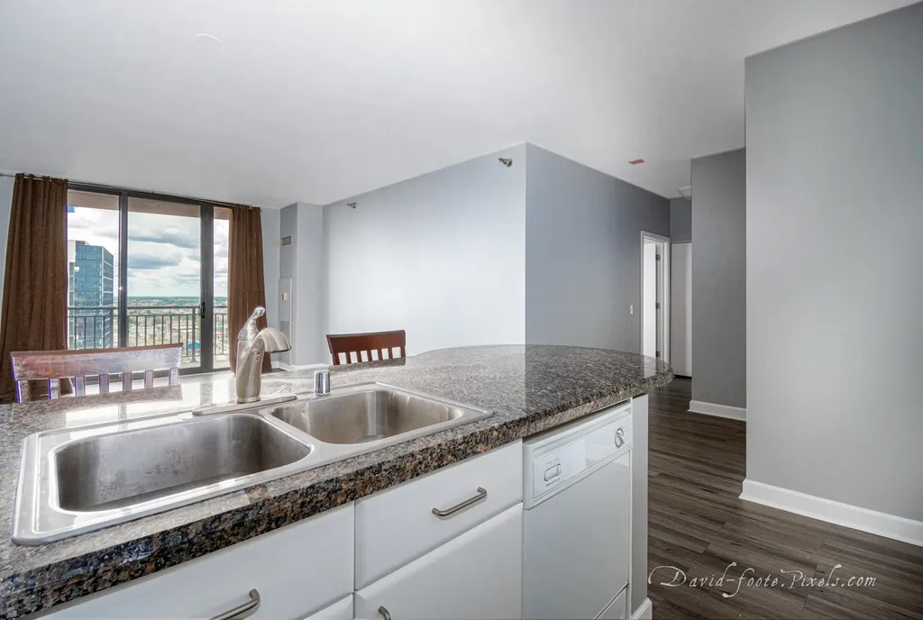 330 North Jefferson Street Chicago IL 60661