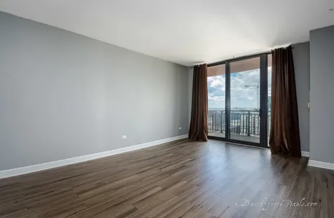 330 North Jefferson Street Chicago IL 60661