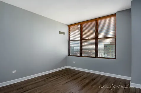 330 North Jefferson Street Chicago IL 60661