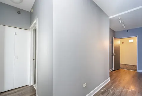 330 North Jefferson Street Chicago IL 60661