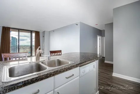 330 North Jefferson Street Chicago IL 60661