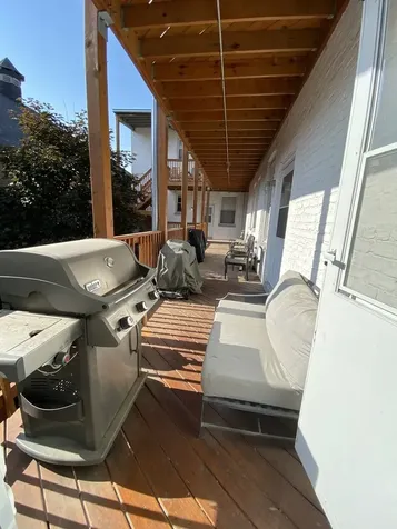 2778 North Kenmore Avenue Chicago IL 60614
