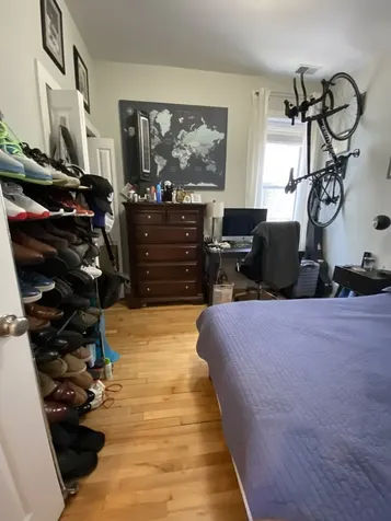 2778 North Kenmore Avenue Chicago IL 60614