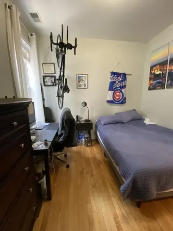 2778 North Kenmore Avenue Chicago IL 60614