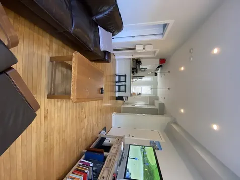2778 North Kenmore Avenue Chicago IL 60614
