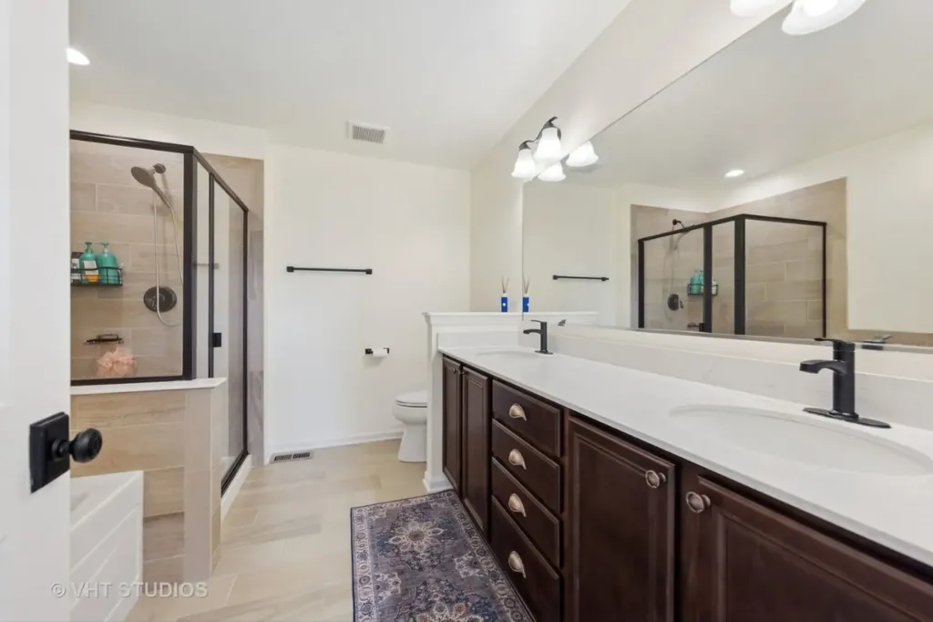 85 Marcel Lane Schaumburg IL 60194