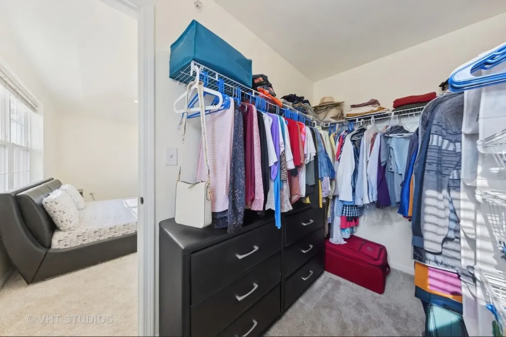 85 Marcel Lane Schaumburg IL 60194