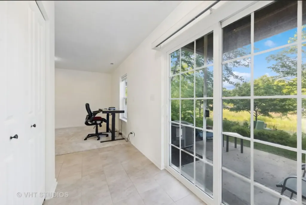 85 Marcel Lane Schaumburg IL 60194