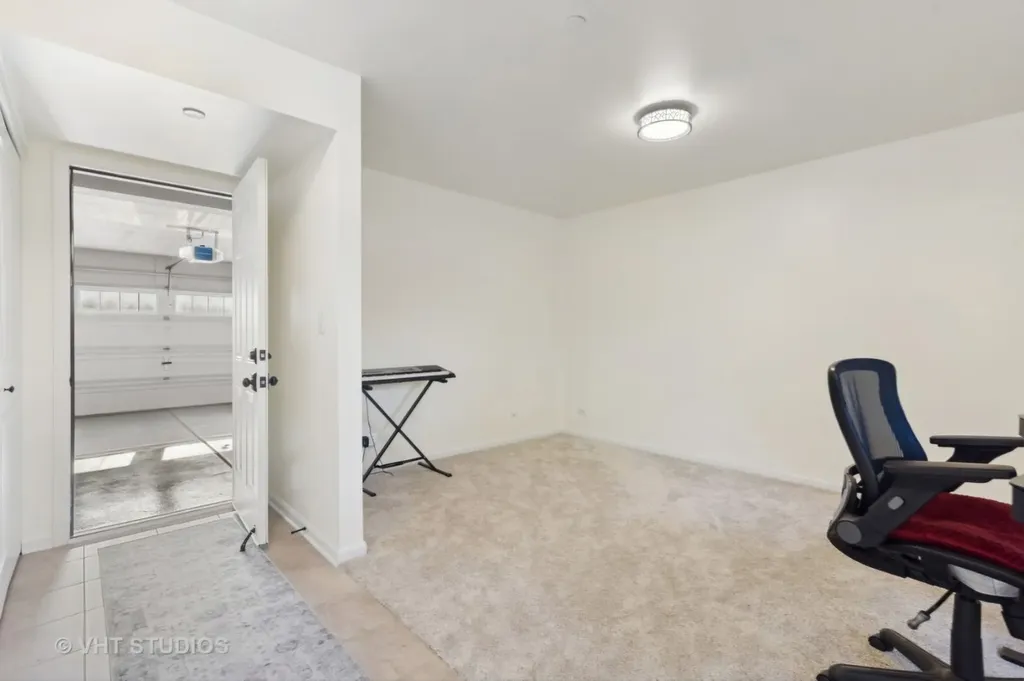 85 Marcel Lane Schaumburg IL 60194