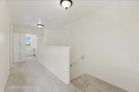 85 Marcel Lane Schaumburg IL 60194