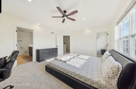 85 Marcel Lane Schaumburg IL 60194