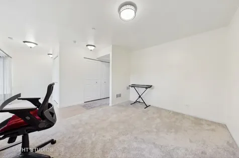 85 Marcel Lane Schaumburg IL 60194