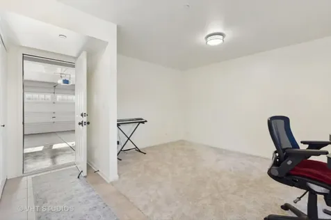 85 Marcel Lane Schaumburg IL 60194