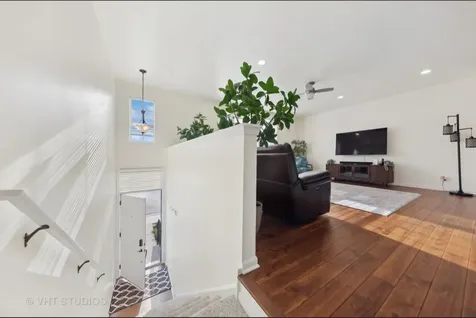 85 Marcel Lane Schaumburg IL 60194