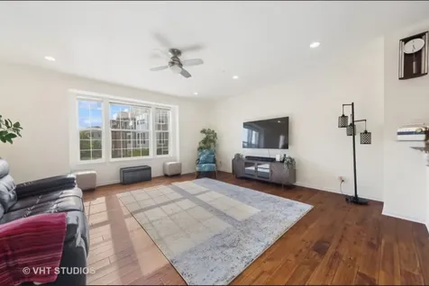 85 Marcel Lane Schaumburg IL 60194