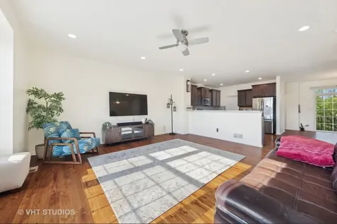 85 Marcel Lane Schaumburg IL 60194