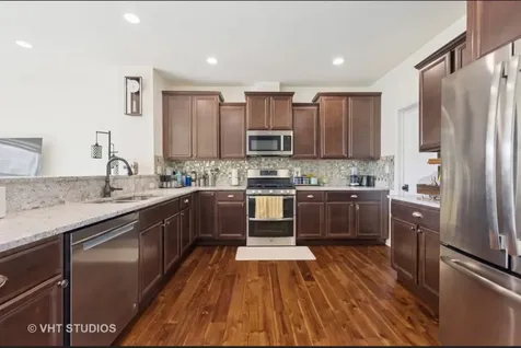 85 Marcel Lane Schaumburg IL 60194