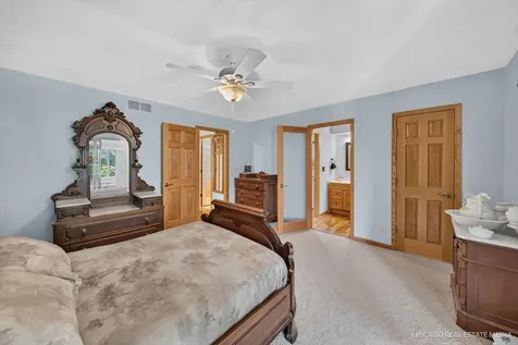 10062 Jesters Row Roscoe IL 61073