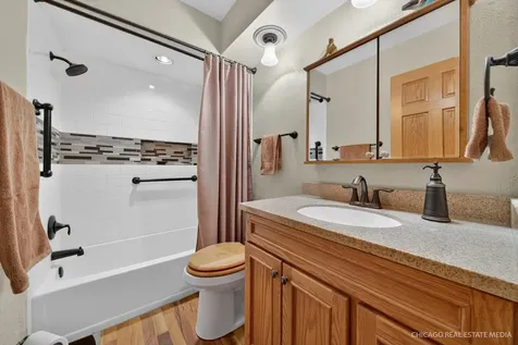 10062 Jesters Row Roscoe IL 61073