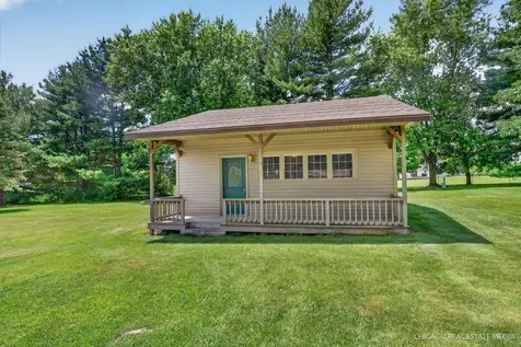 10062 Jesters Row Roscoe IL 61073