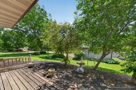 10062 Jesters Row Roscoe IL 61073