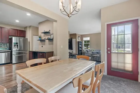 1282 Newport Circle Pingree Grove IL 60140