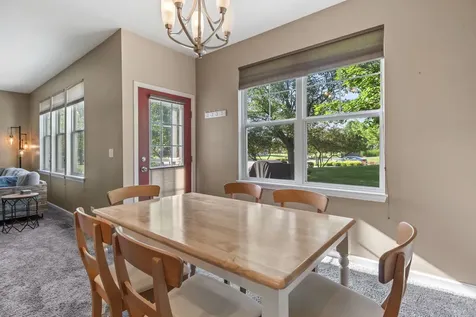 1282 Newport Circle Pingree Grove IL 60140