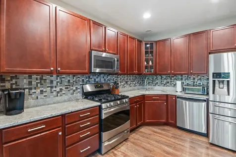 1282 Newport Circle Pingree Grove IL 60140