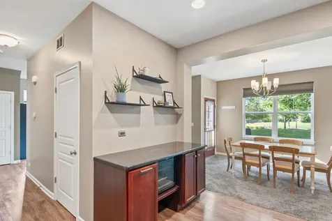1282 Newport Circle Pingree Grove IL 60140