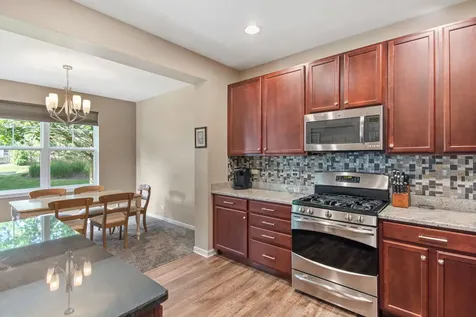 1282 Newport Circle Pingree Grove IL 60140