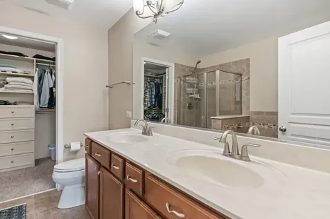 1282 Newport Circle Pingree Grove IL 60140