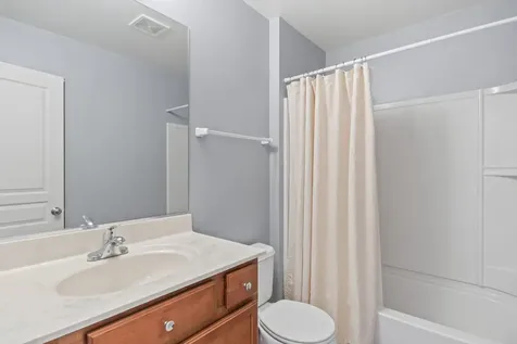 1282 Newport Circle Pingree Grove IL 60140