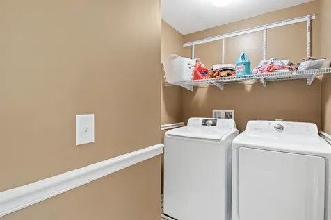 1282 Newport Circle Pingree Grove IL 60140