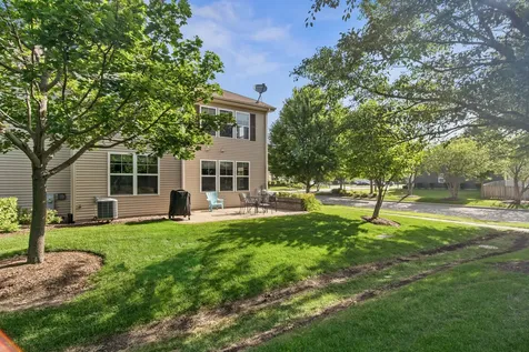 1282 Newport Circle Pingree Grove IL 60140